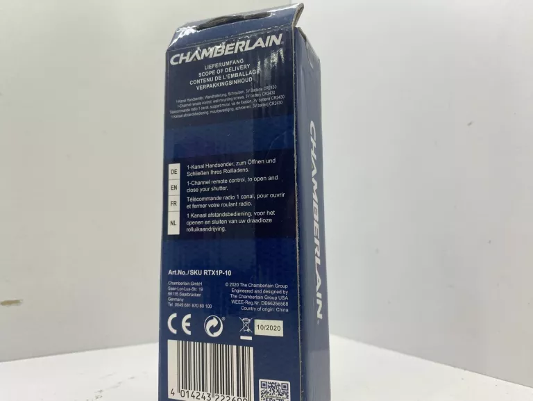 pilot-radiowy-do-rolet-chamberlain-rtx1p-10-stan-11323-2