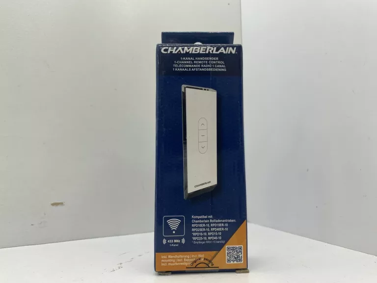 pilot-radiowy-do-rolet-chamberlain-rtx1p-10-jagiellonska-2-zabrze-sj