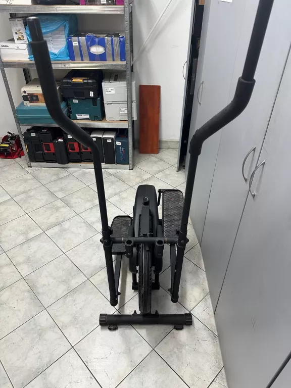 orbitrek-aran-sport-nalkowskich-108-sj-lublin