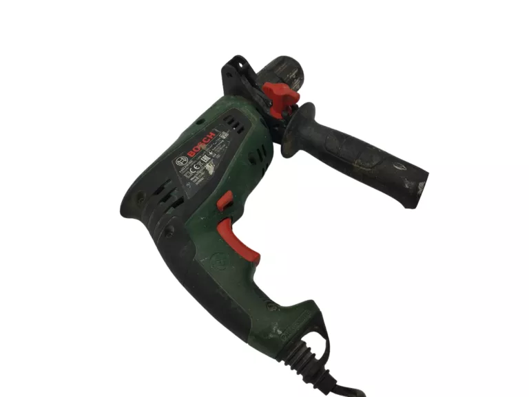 wiertarka-udarowa-bosch-230-v-550-w-easyimpact-500-stan-uzywany