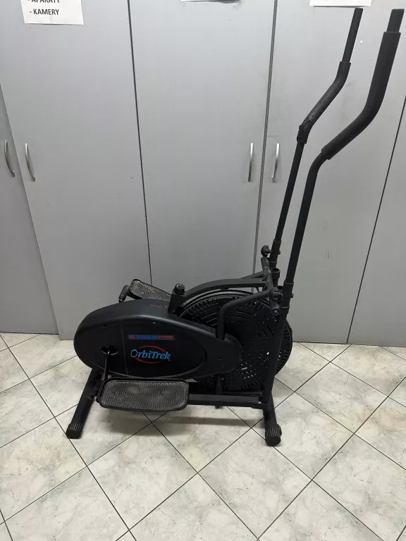 orbitrek-aran-sport-nalkowskich-108-sj-lublin