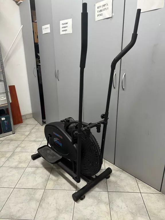 orbitrek-aran-sport-stan-uzywany