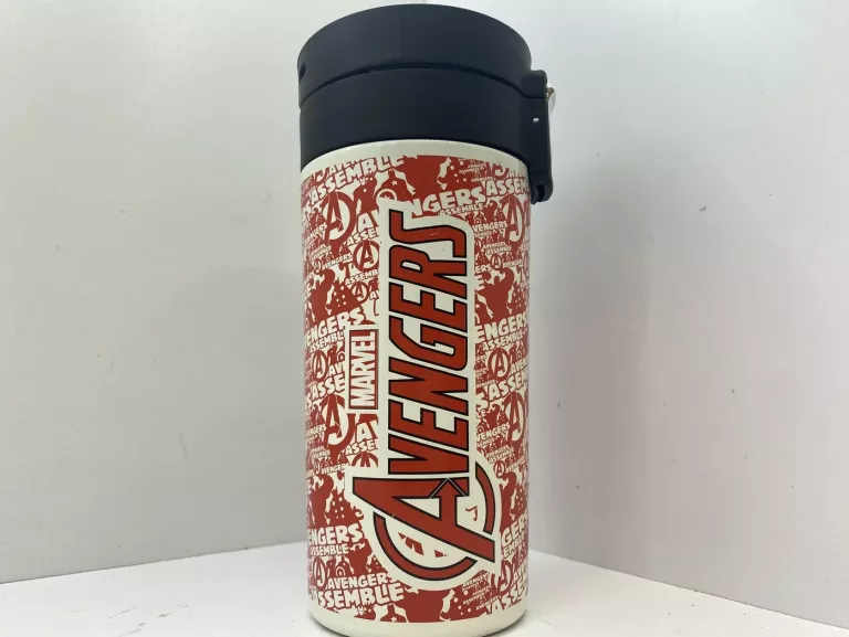 kubek-termiczny-avengers-jagiellonska-2-zabrze-sj