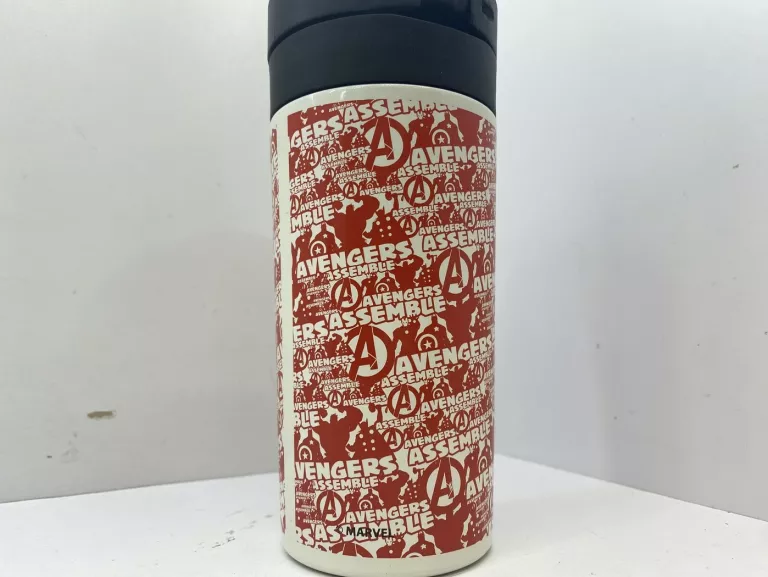 kubek-termiczny-avengers-kod-producenta-8153298954332