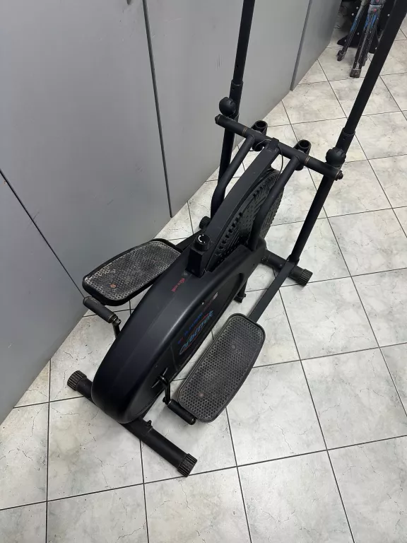 orbitrek-aran-sport-marka-inna