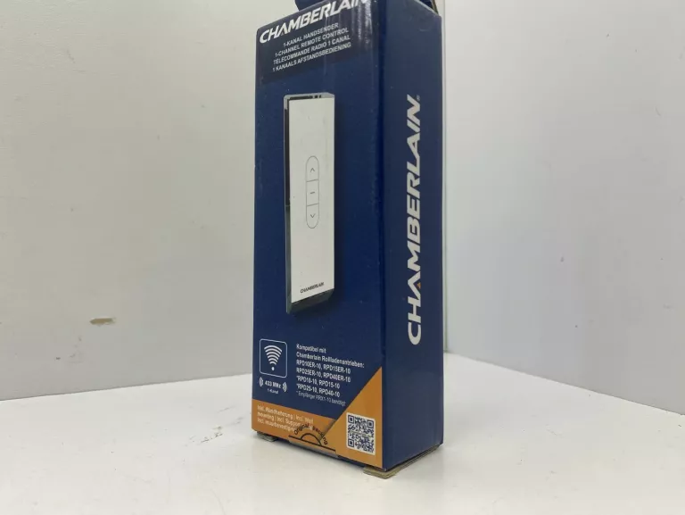 pilot-radiowy-do-rolet-chamberlain-rtx1p-10-ean-gtin-4014243222699