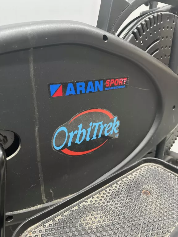 orbitrek-aran-sport-product-id
