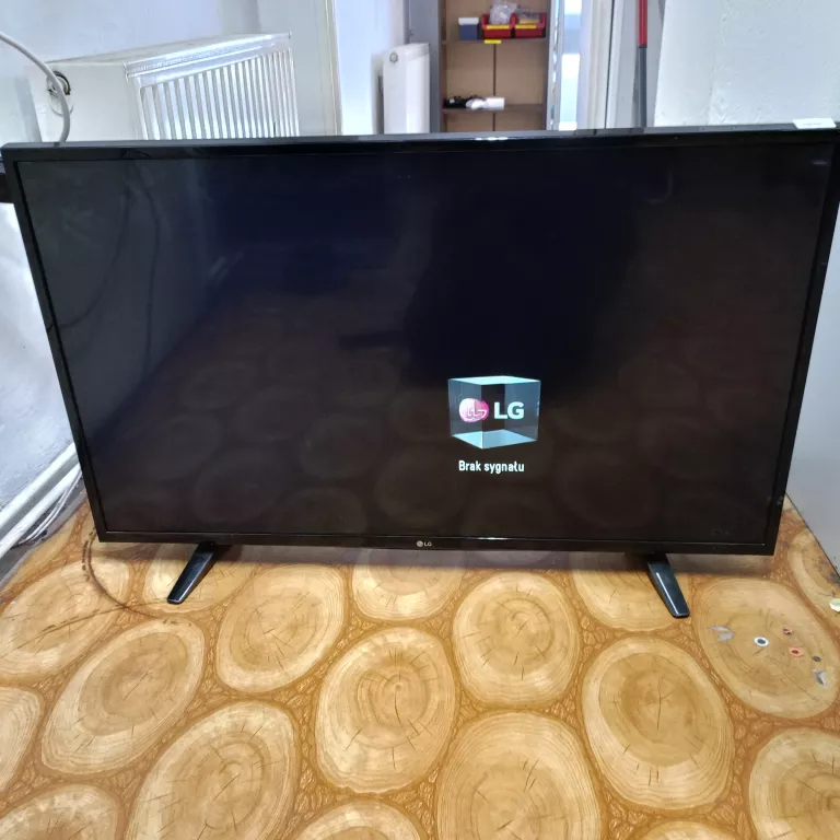 telewizor-lg-43lf510v-pilot-armii-krajowej-12-pyskowice