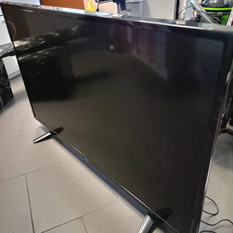 telewizor-lg-43lf510v-pilot-marka-lg