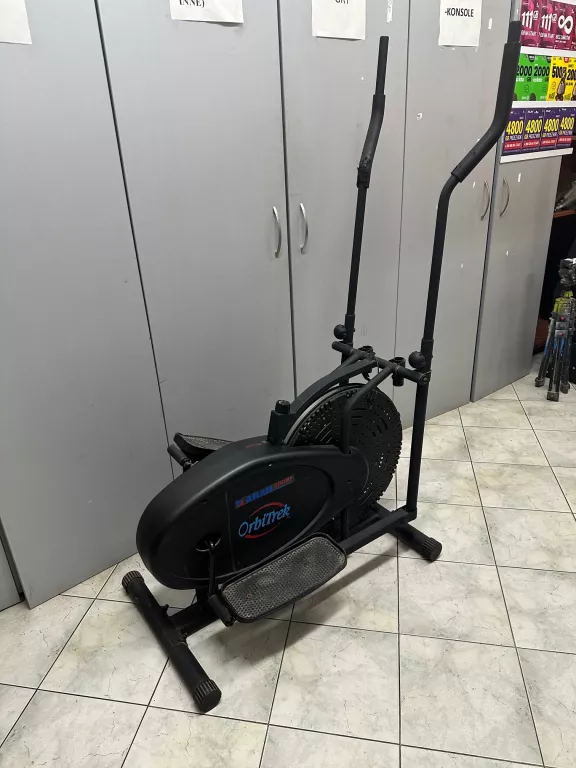 orbitrek-aran-sport-kod-producenta-aran-sport