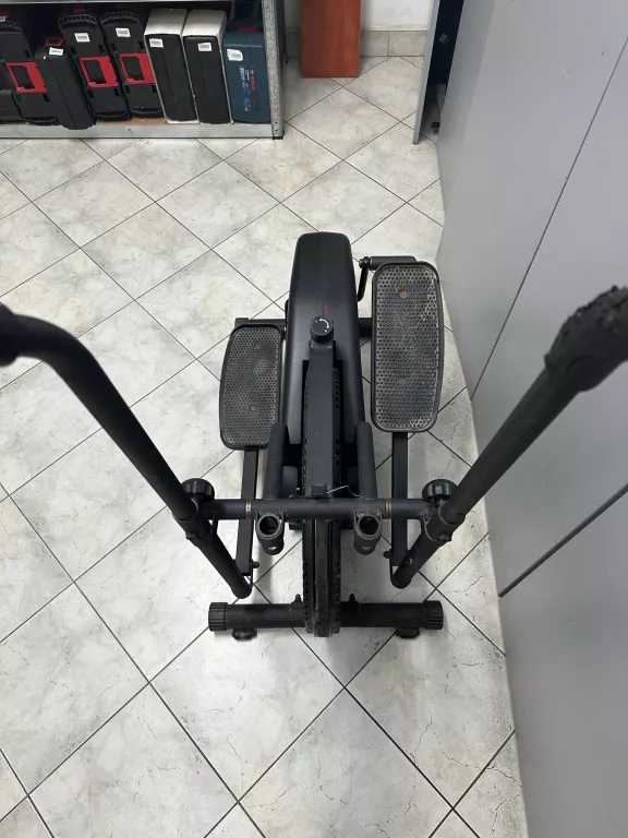 orbitrek-aran-sport-stan-uzywany