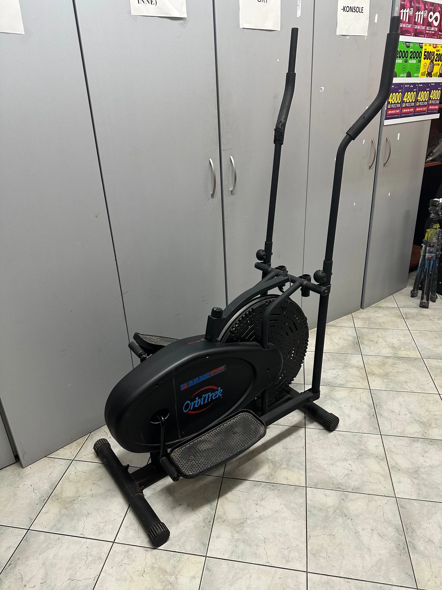 orbitrek-aran-sport-kod-producenta-aran-sport