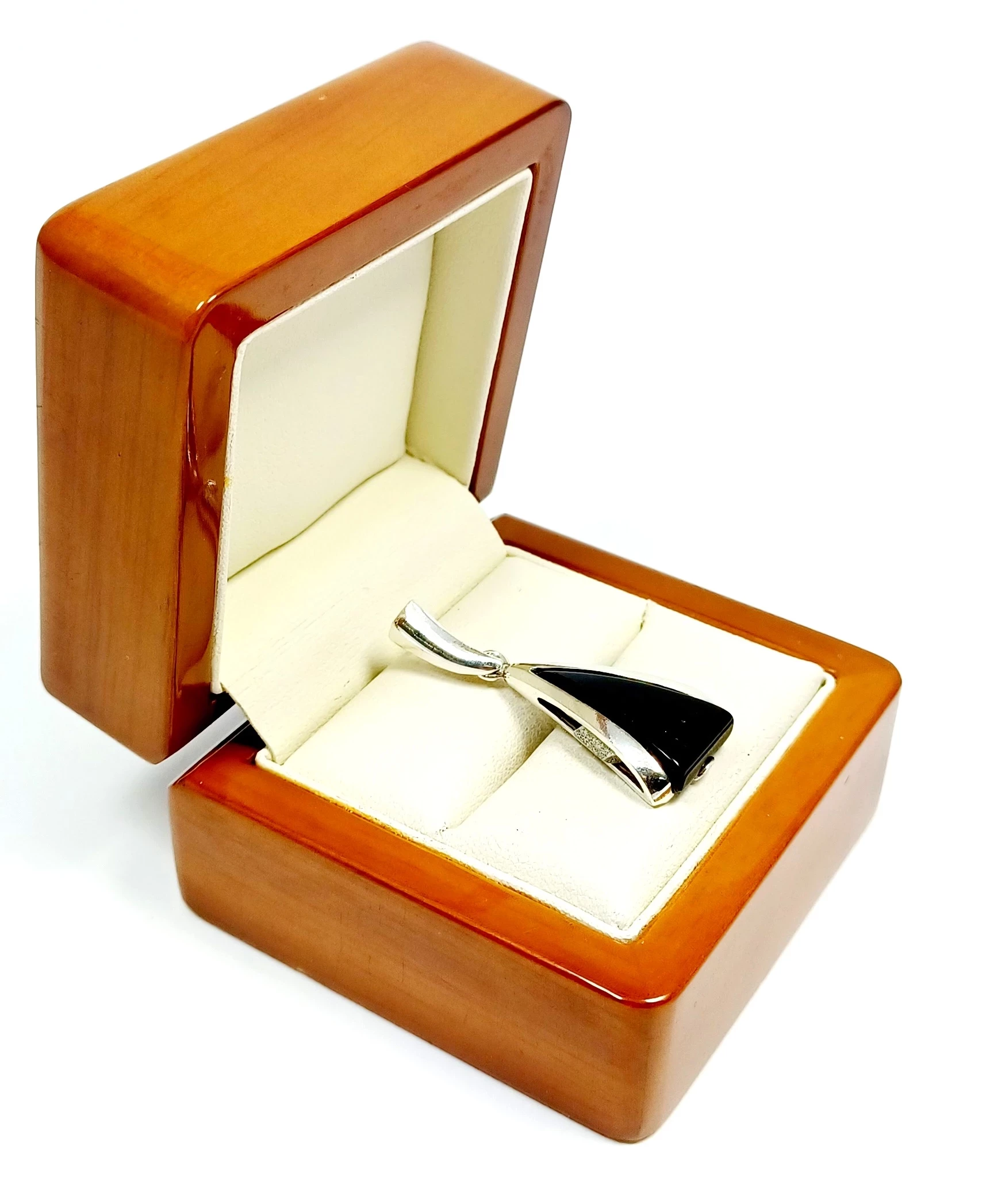 niespotykana-srebrna-zawieszka-436g-p925-stan-11323-2