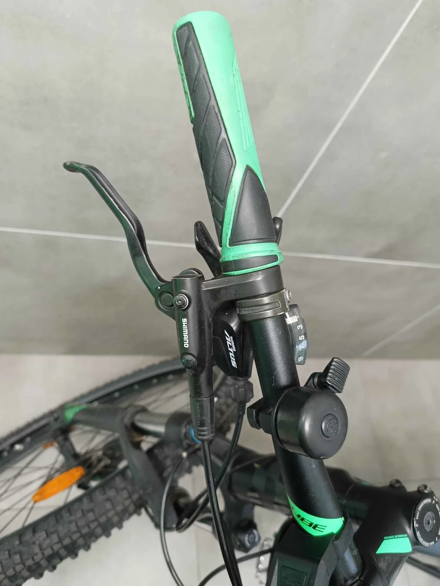 rower-cube-analog-29-dokument-rozmiar-kola-29