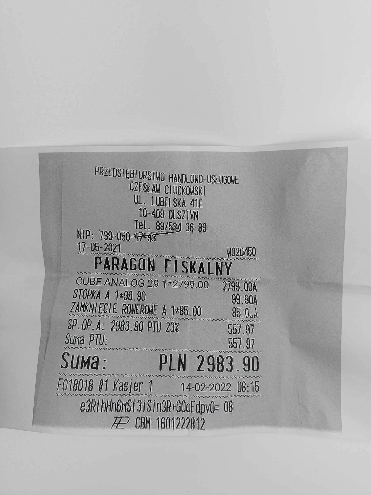 rower-cube-analog-29-dokument-rozmiar-ramy-17-cali