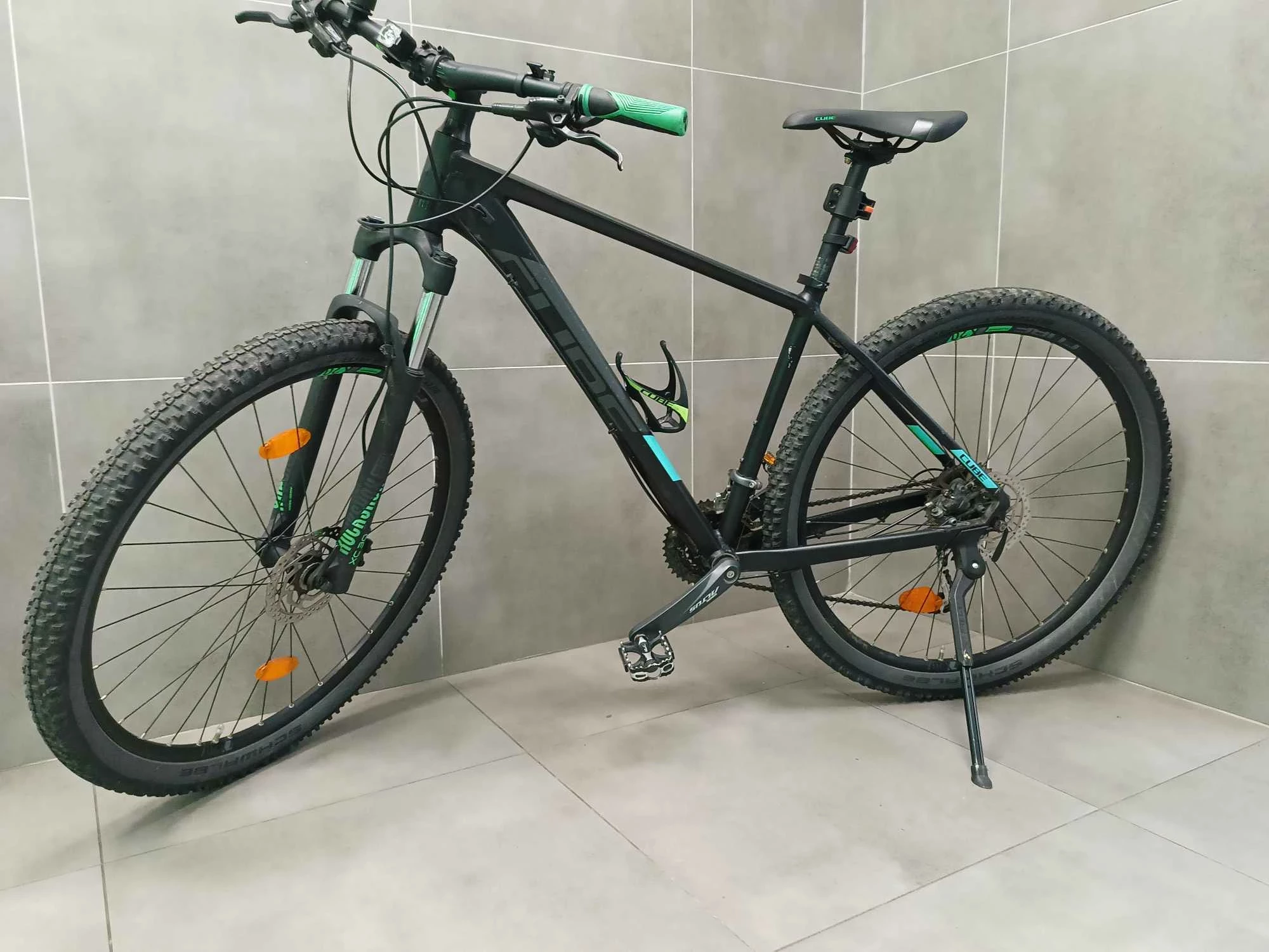 rower-cube-analog-29-dokument-orzegowska-25-bytom