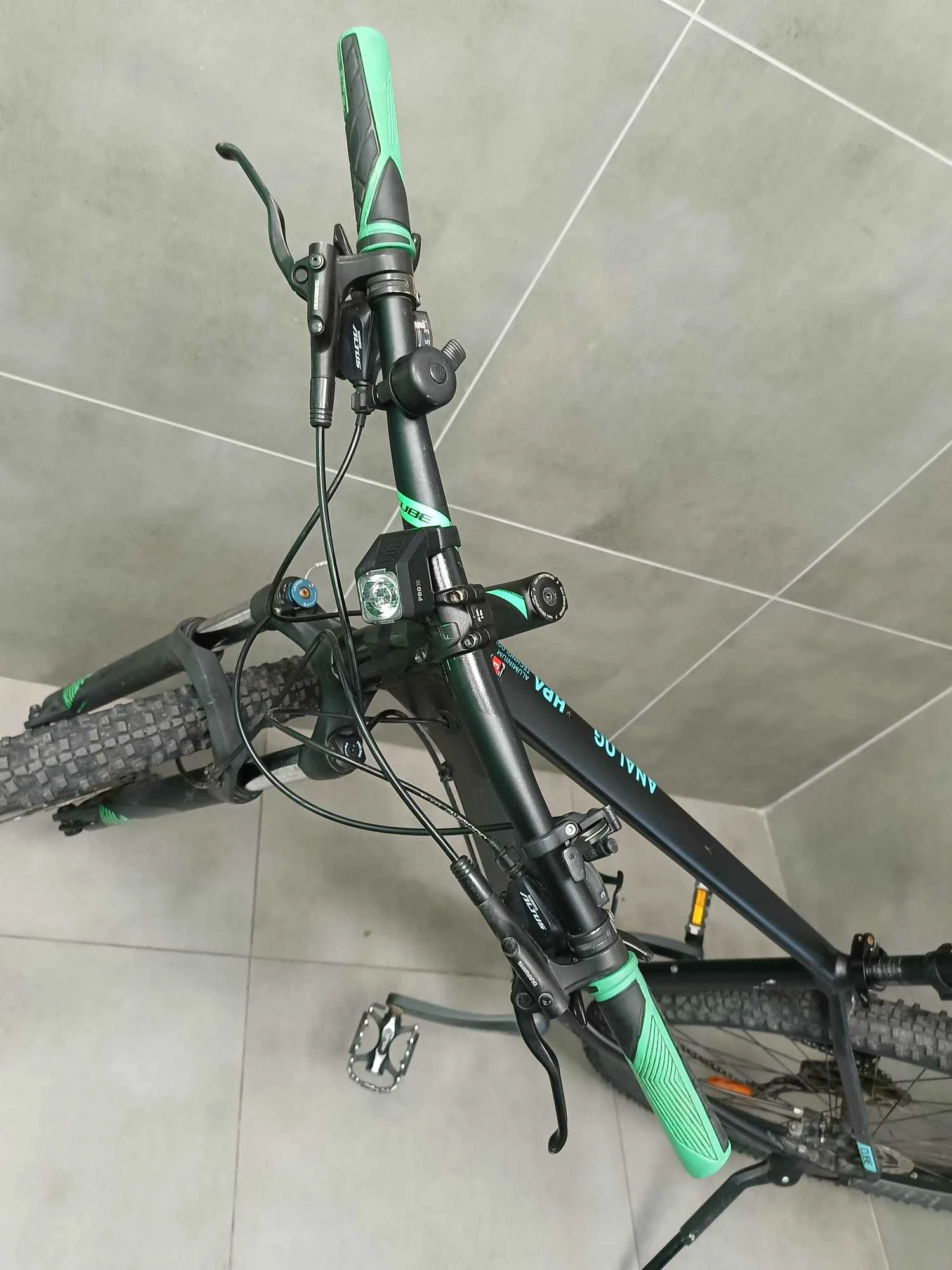 rower-cube-analog-29-dokument-stan-uzywany