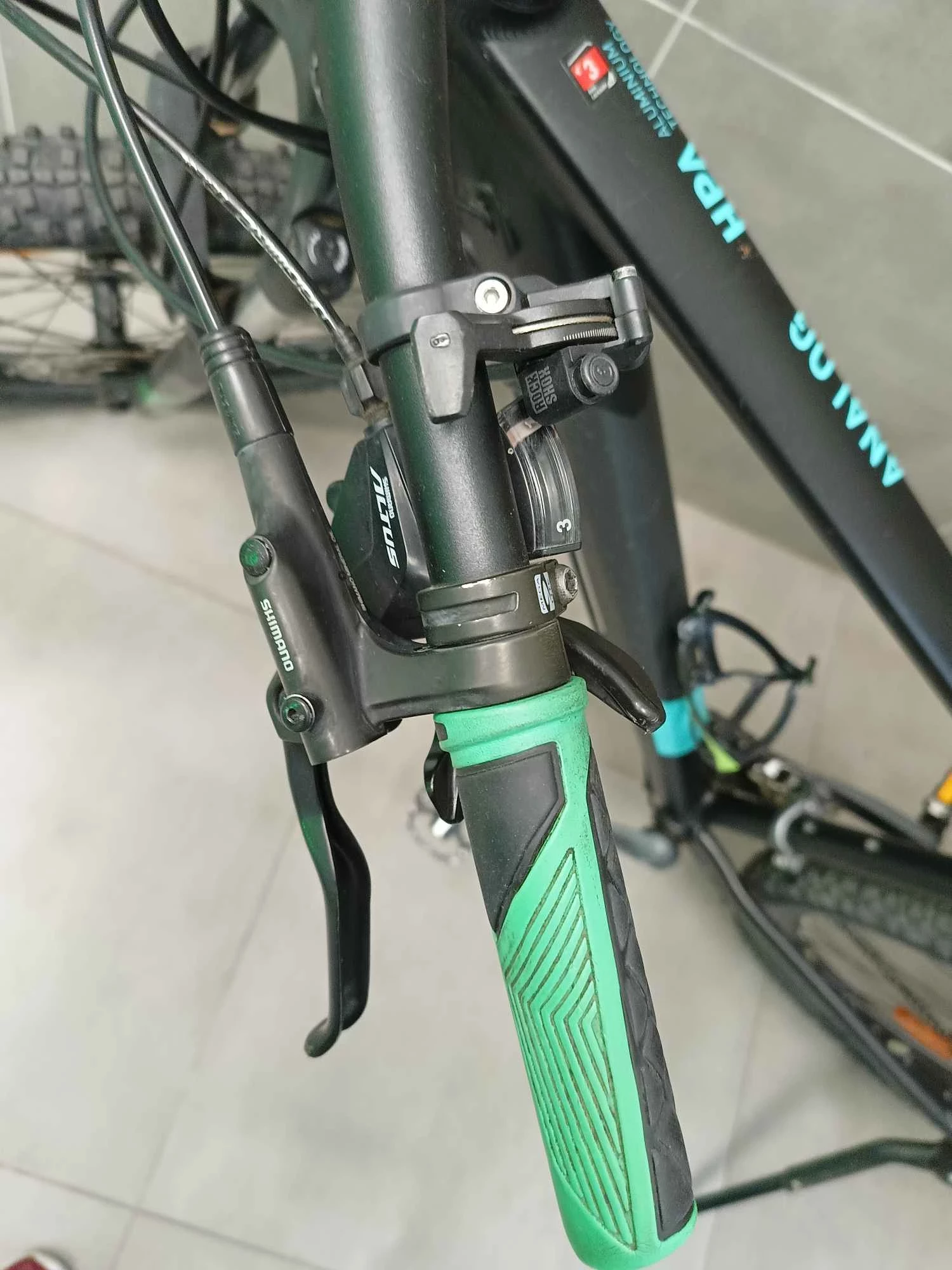 rower-cube-analog-29-dokument-model-analog-rs-29er-disc-mtb