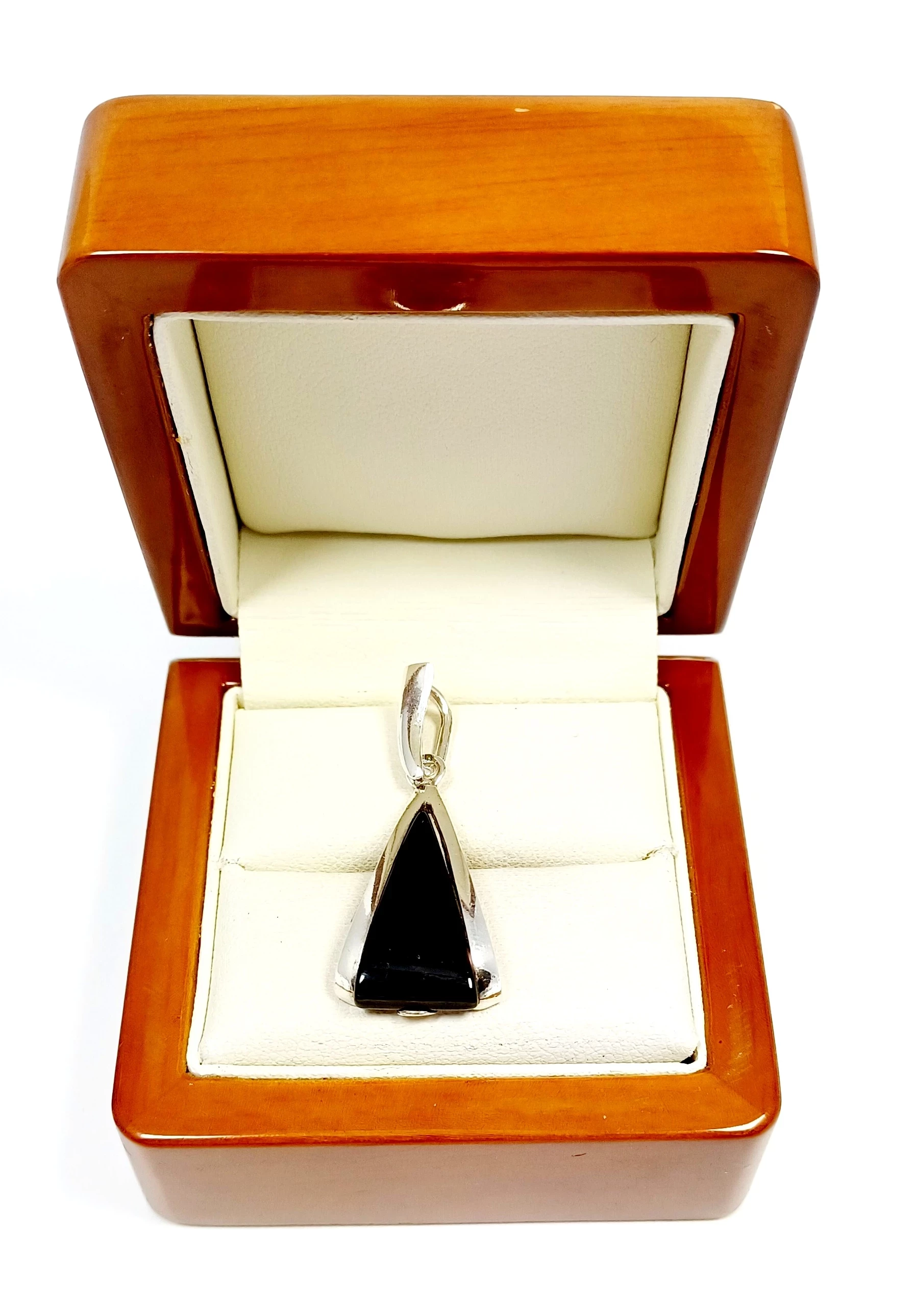 niespotykana-srebrna-zawieszka-436g-p925-wolnosci-2-nisko