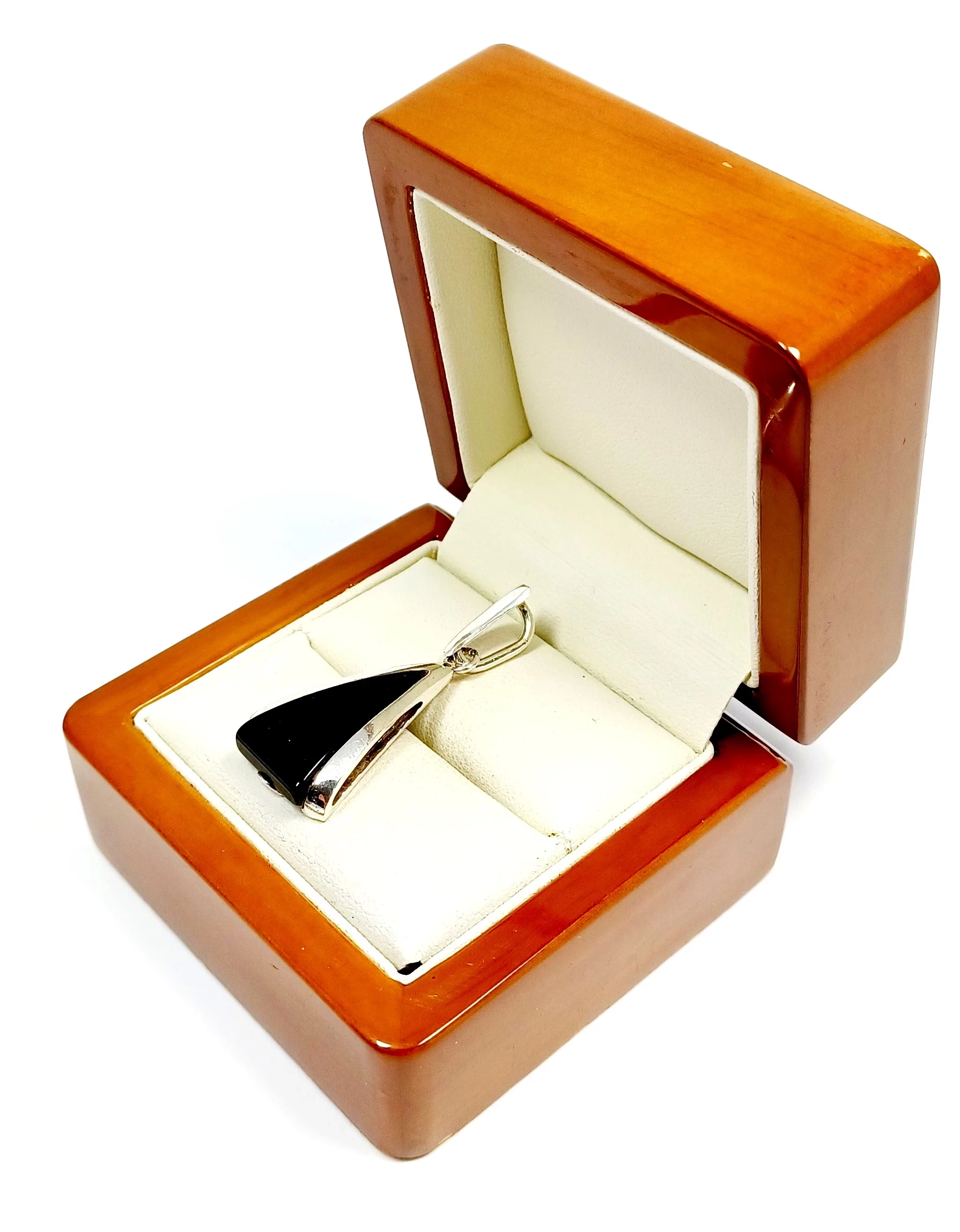 niespotykana-srebrna-zawieszka-436g-p925-ean-gtin-4374105974389