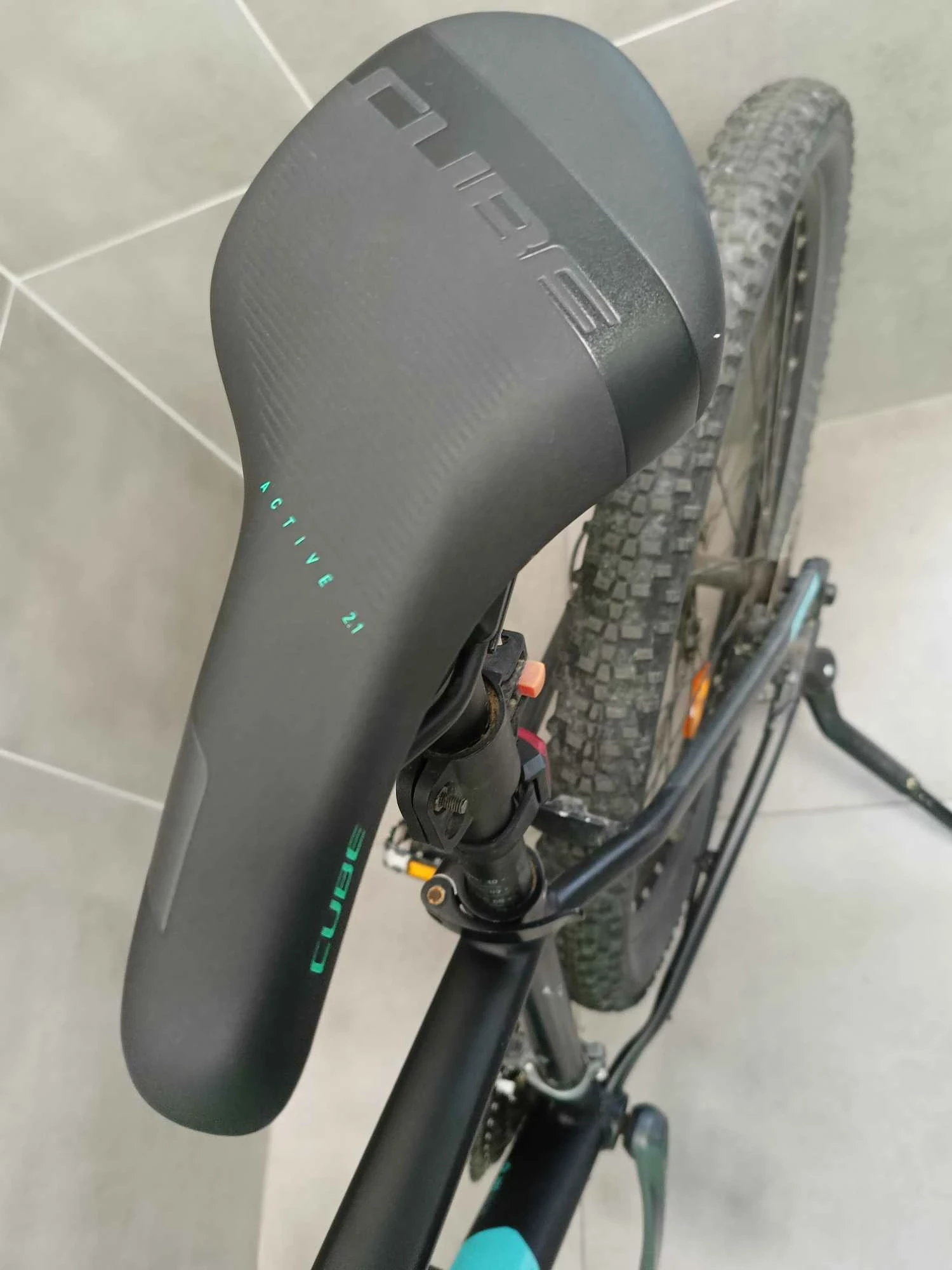 rower-cube-analog-29-dokument-marka-cube