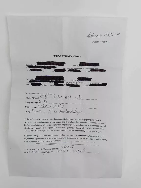 rower-cube-analog-29-dokument-kod-producenta-92416