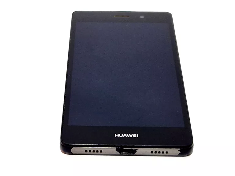 TELEFON HUAWEI P8 LITE 2/16GB ANDROID 6.0