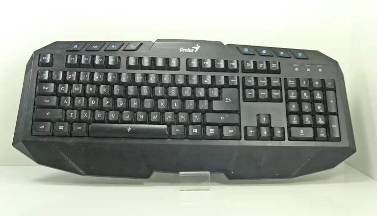 klawiatura-podswietlana-genius-gk-120005k-okopowa-7a-warszawa