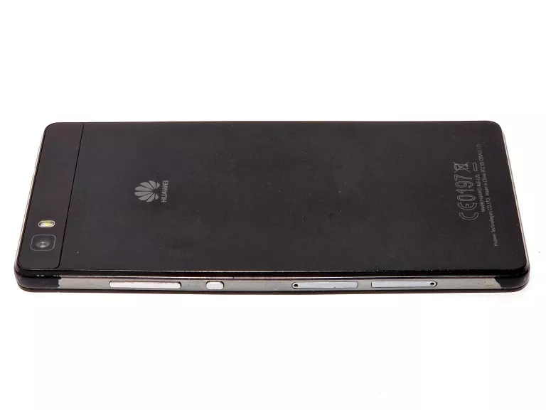 TELEFON HUAWEI P8 LITE 2/16GB ANDROID 6.0