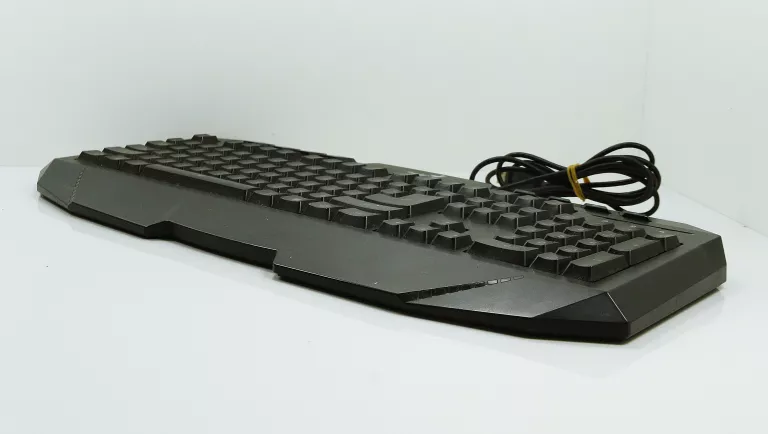 klawiatura-podswietlana-genius-gk-120005k-interfejs-usb