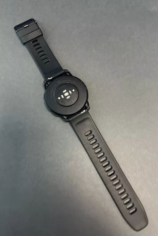 SMARTWATCH XIAOMI WATCH S1 ACTIVE KPL