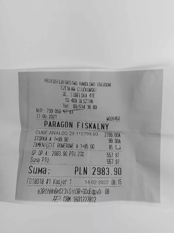 rower-cube-analog-29-dokument-rozmiar-ramy-17-cali