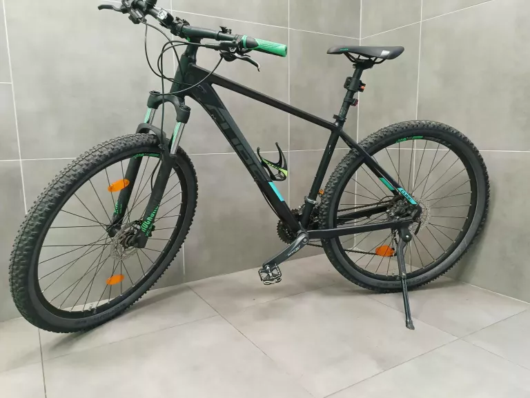 rower-cube-analog-29-dokument-orzegowska-25-bytom