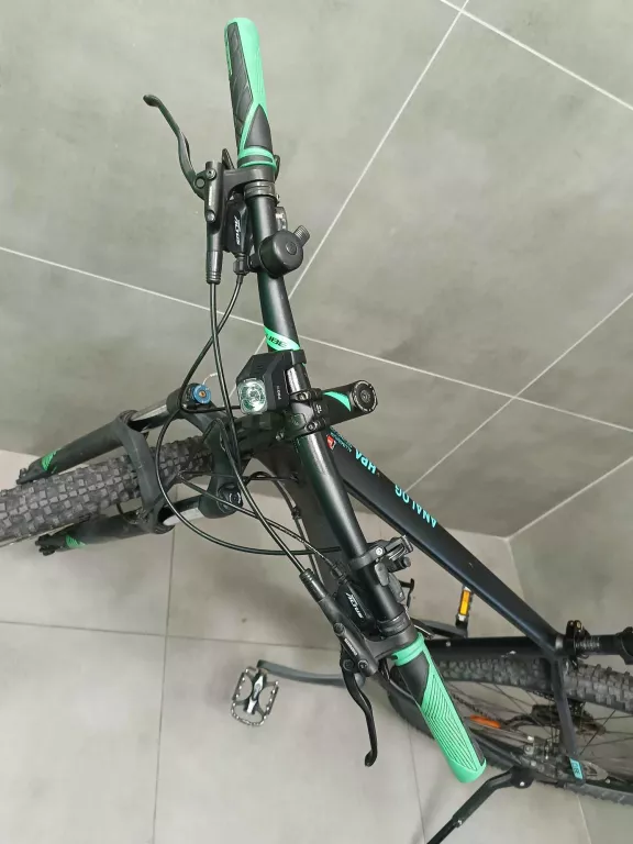 rower-cube-analog-29-dokument-stan-uzywany