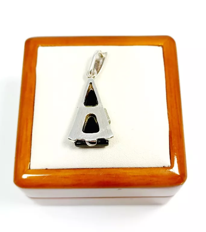 niespotykana-srebrna-zawieszka-436g-p925-rodzaj-2205-2