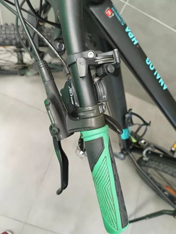 rower-cube-analog-29-dokument-model-analog-rs-29er-disc-mtb