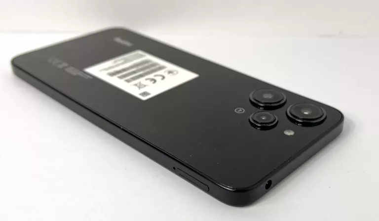 TELEFON XIAOMI REDMI 12 8/256 GB
