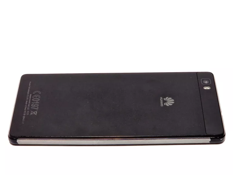 TELEFON HUAWEI P8 LITE 2/16GB ANDROID 6.0