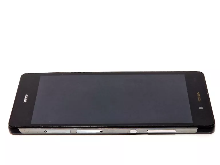 TELEFON HUAWEI P8 LITE 2/16GB ANDROID 6.0
