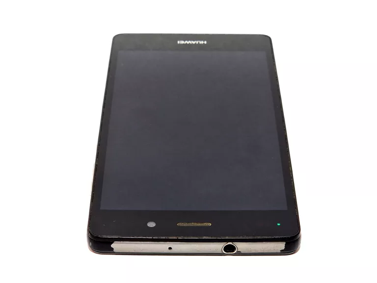 TELEFON HUAWEI P8 LITE 2/16GB ANDROID 6.0
