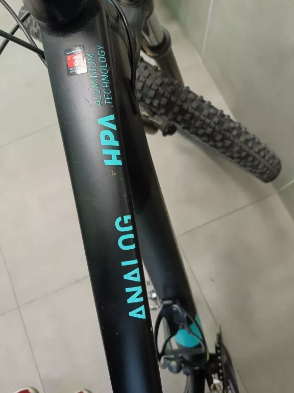 rower-cube-analog-29-dokument-product-id-4dca011d-fe88-4a9c-888f-a31990c281b2