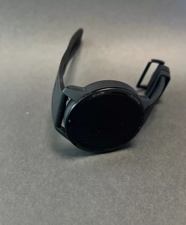 SMARTWATCH XIAOMI WATCH S1 ACTIVE KPL