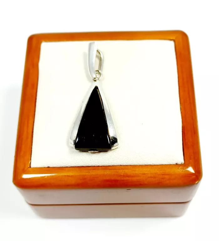 niespotykana-srebrna-zawieszka-436g-p925-marka-226434-1704211