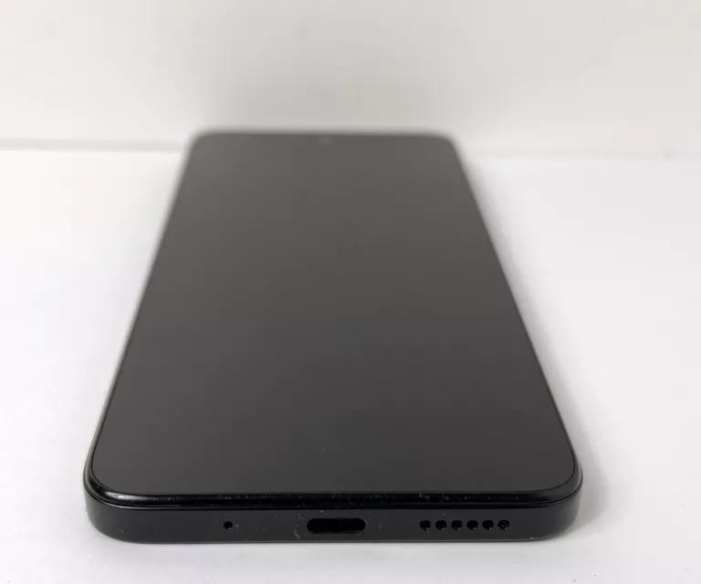 TELEFON XIAOMI REDMI 12 8/256 GB