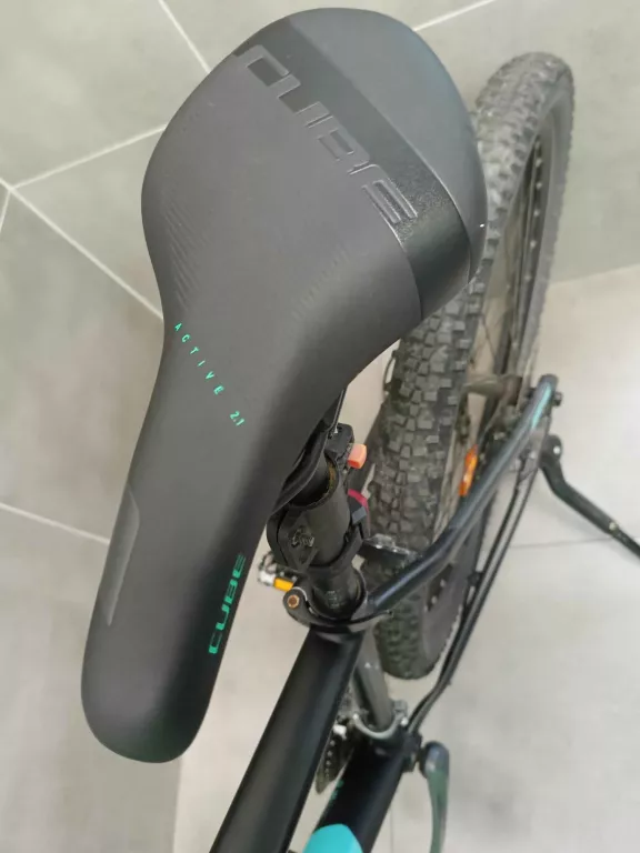 rower-cube-analog-29-dokument-marka-cube