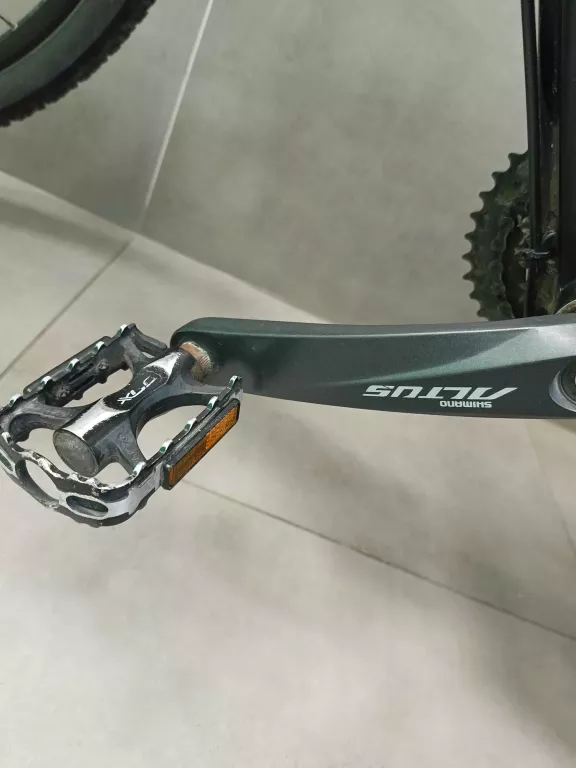 rower-cube-analog-29-dokument-ean-gtin-0001012010