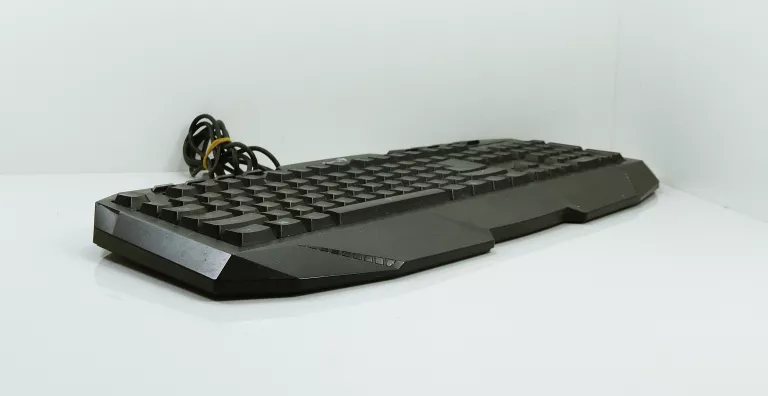 klawiatura-podswietlana-genius-gk-120005k-typ-klawiatury-membranowa