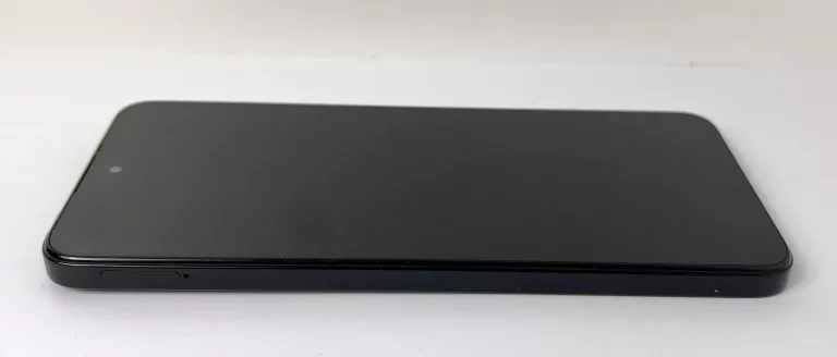 TELEFON XIAOMI REDMI 12 8/256 GB