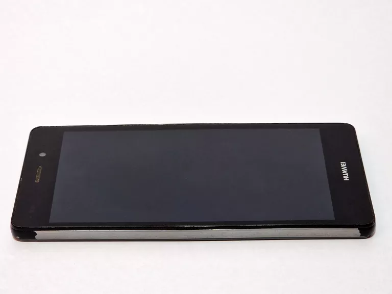 TELEFON HUAWEI P8 LITE 2/16GB ANDROID 6.0
