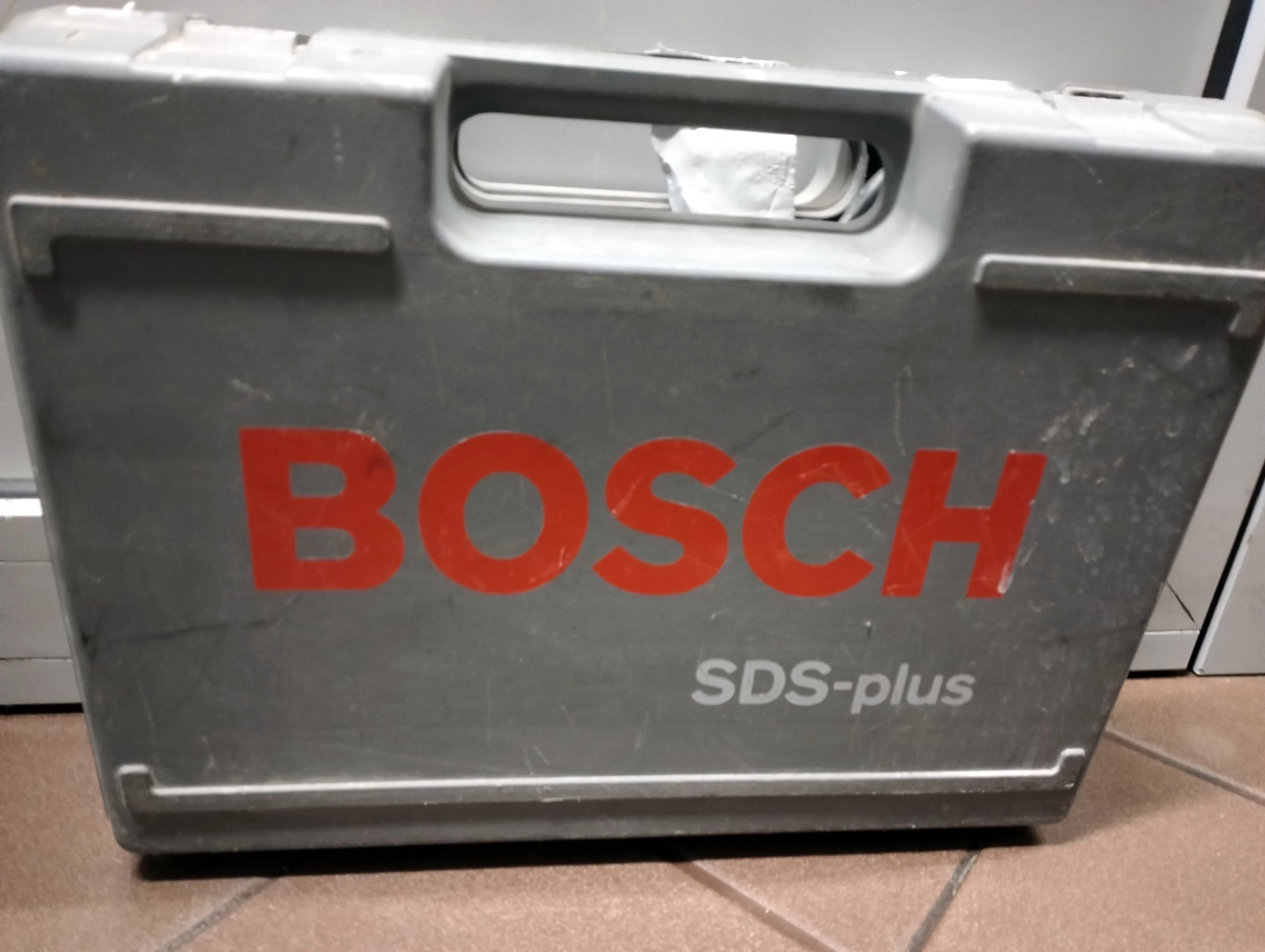 sd